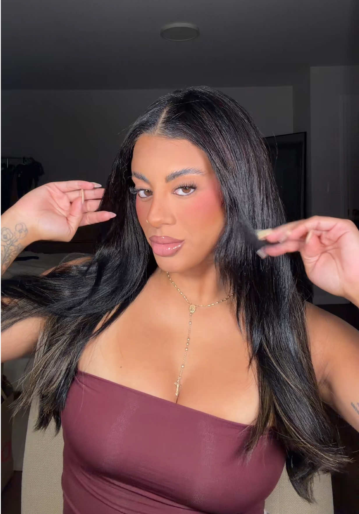 @Bri