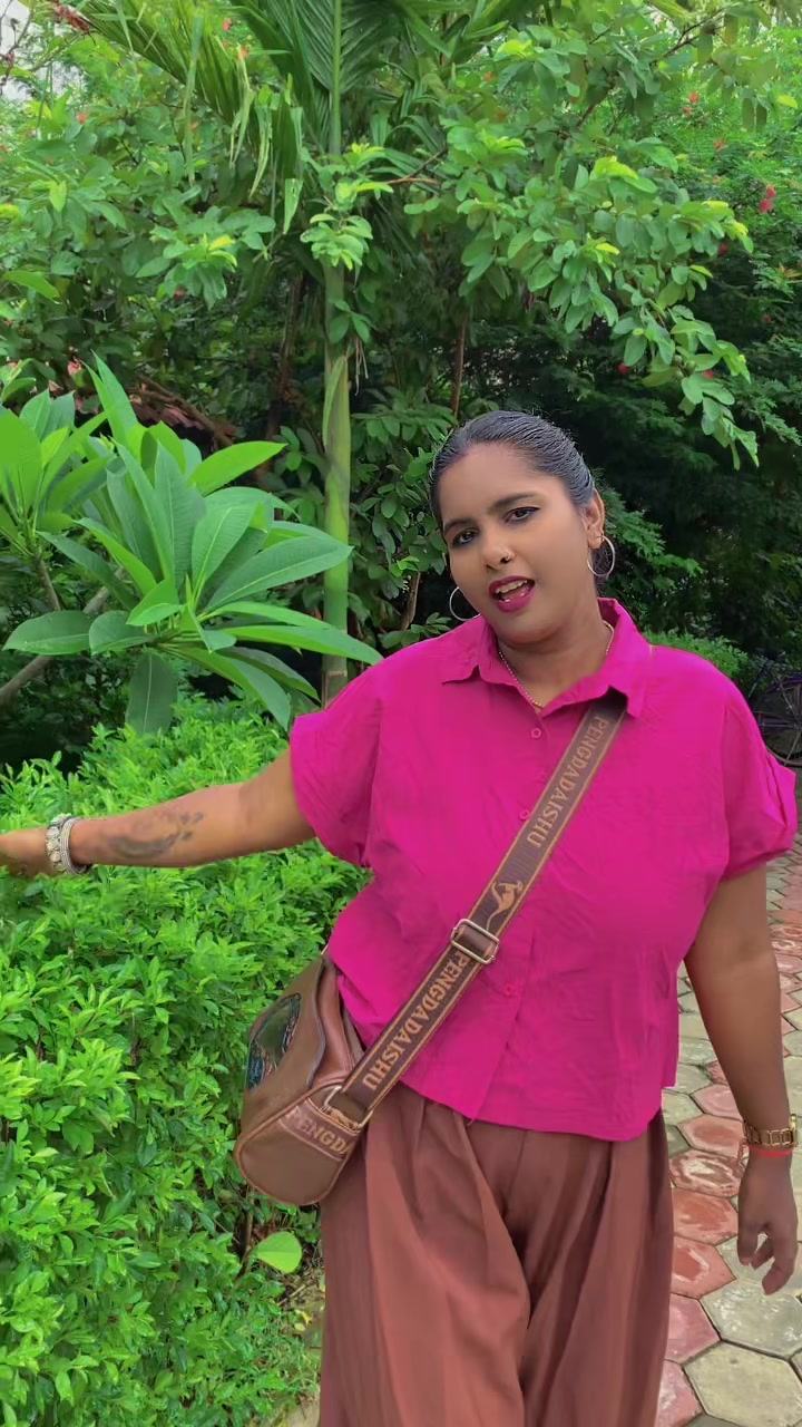 @divyapandit