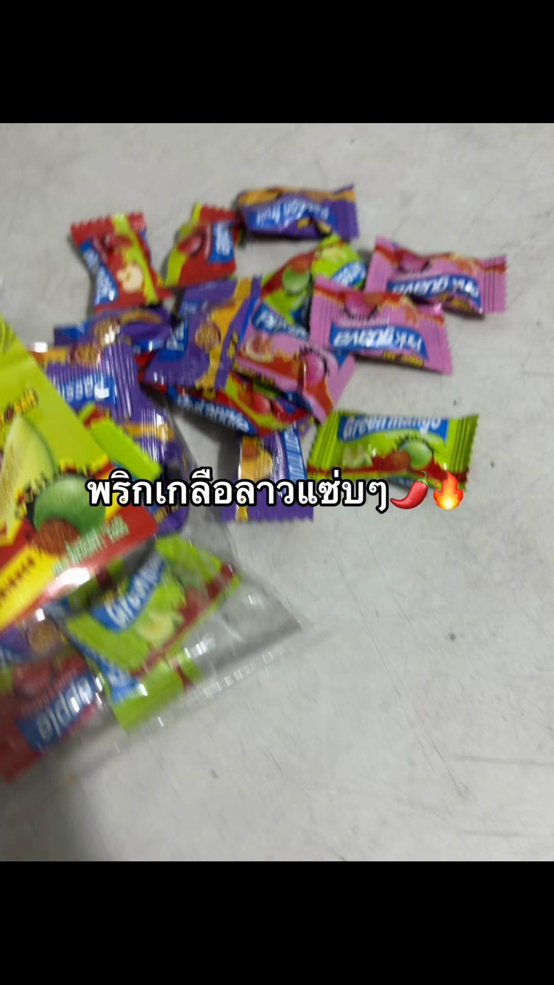 @Maneeratphutongshop