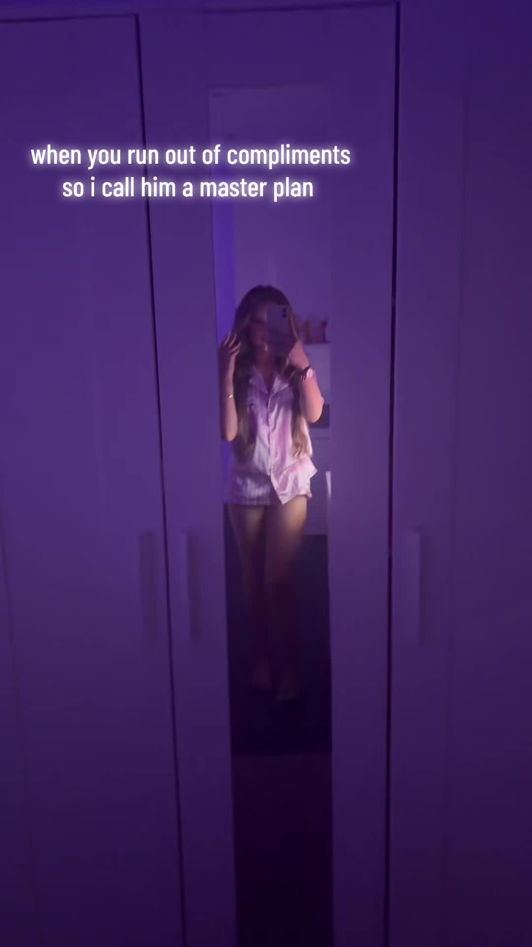 @jesshemsspam