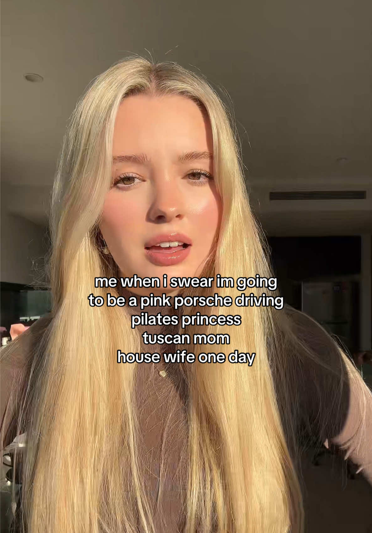 @ANYA