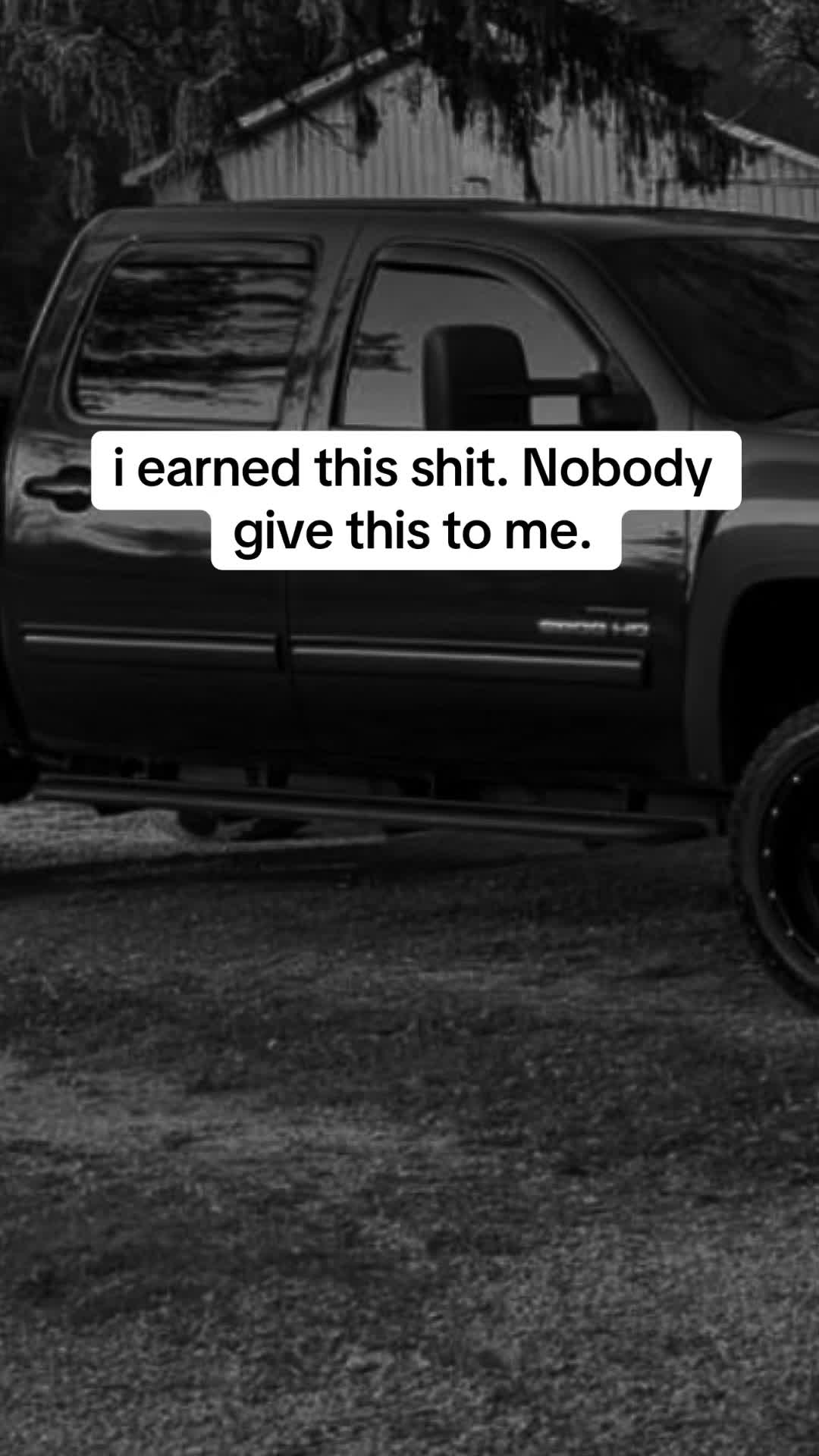 @SirTubby😈😈😈
