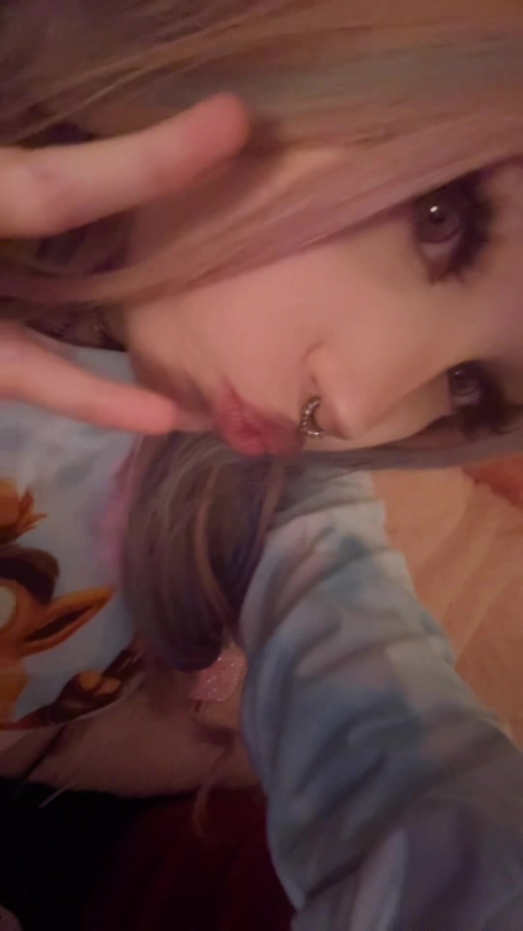 @🐾iluvcole⋆ 𐙚 ̊.