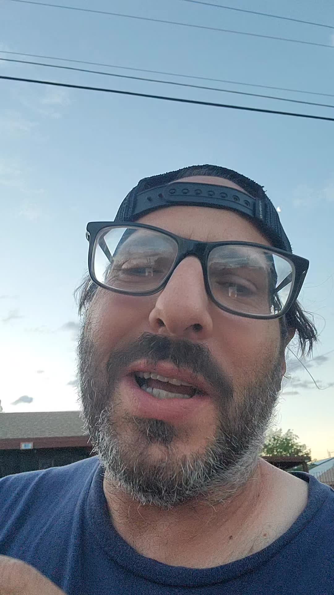 @Doc
