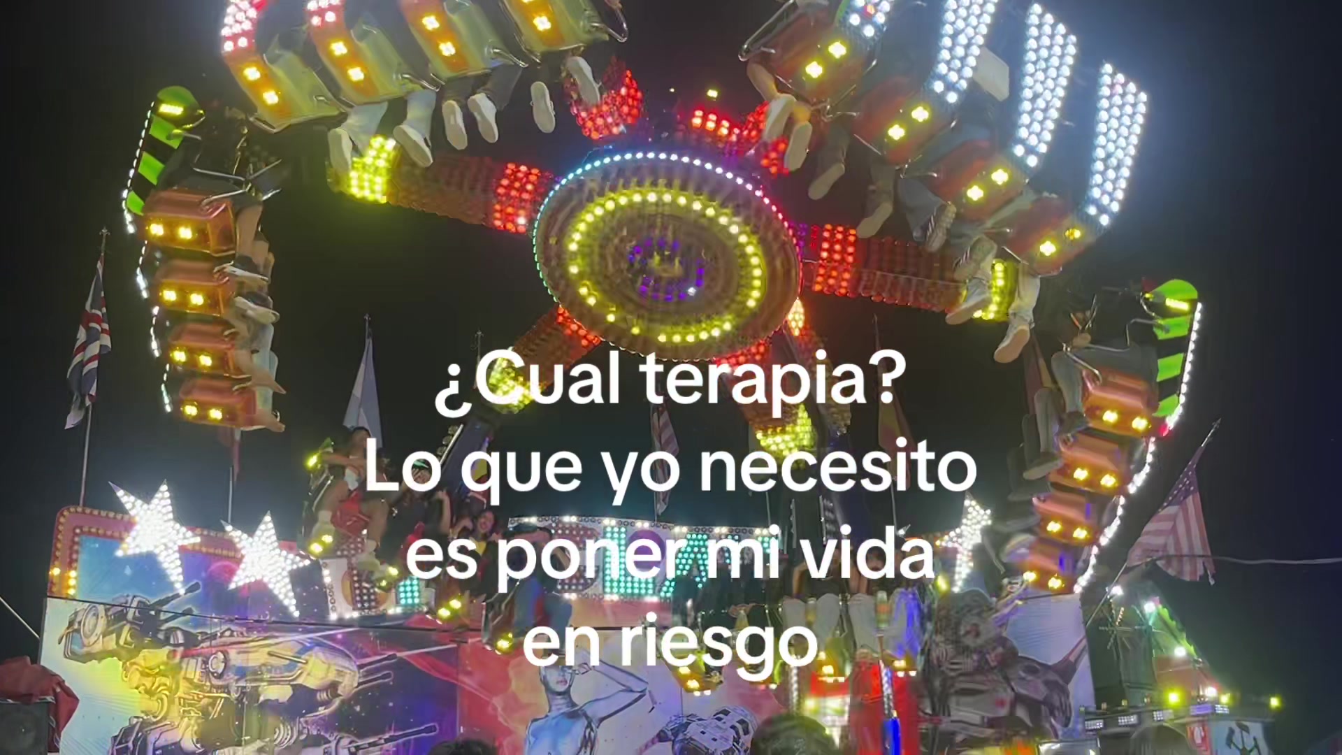 @🐰 A D A M A R I S 🐰