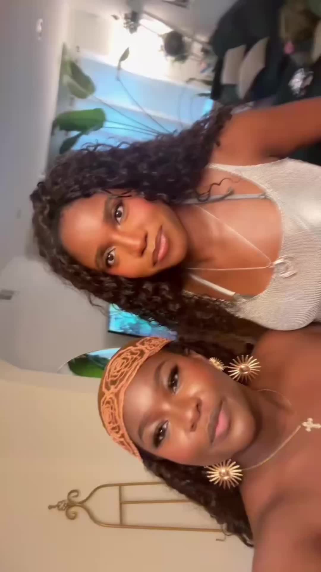 @raye hazel🧁🍨