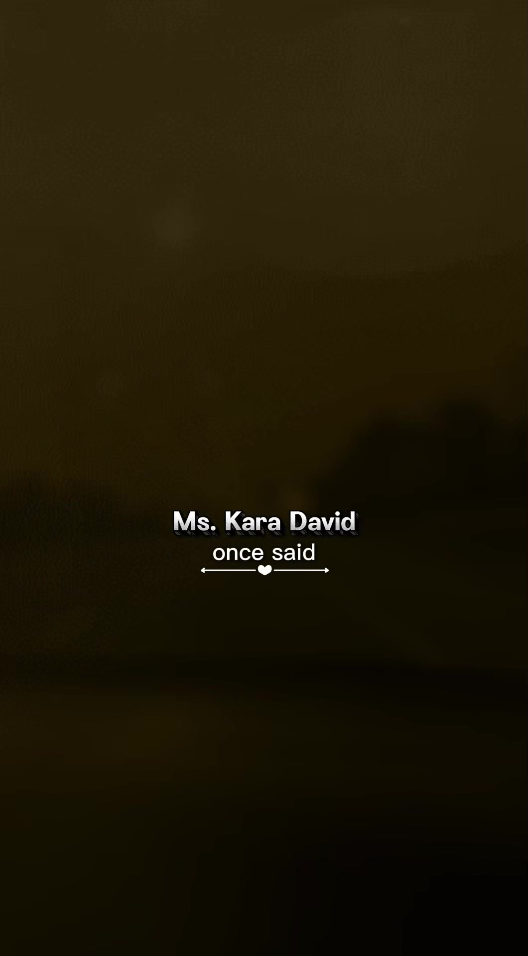 @SARA