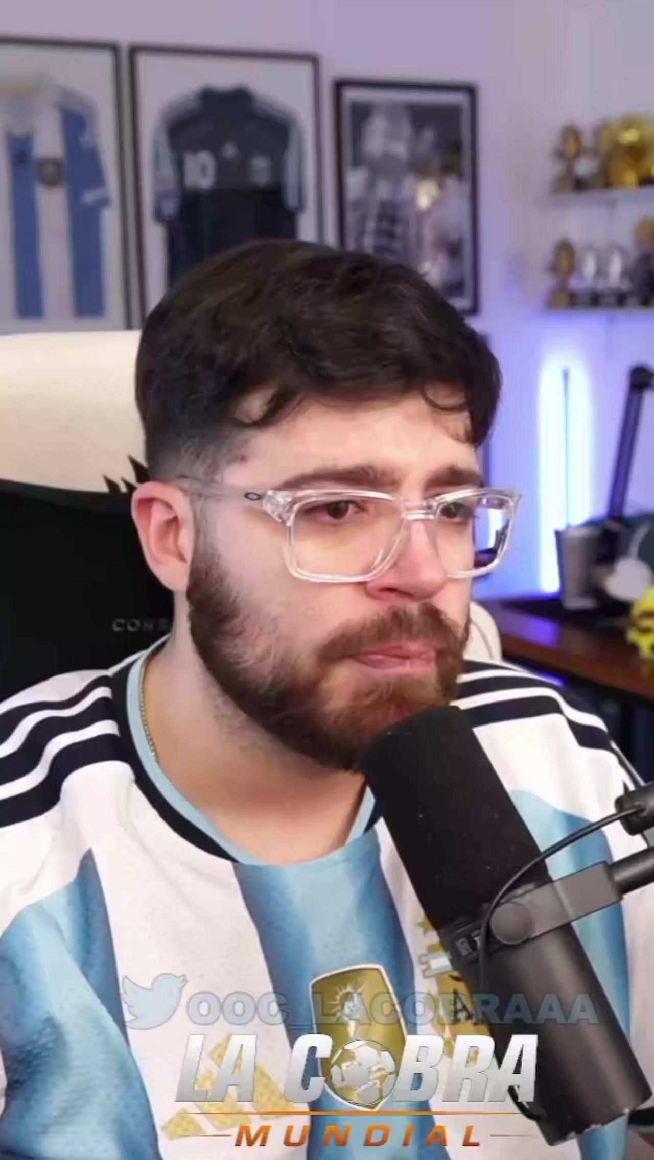 @streamuniversal