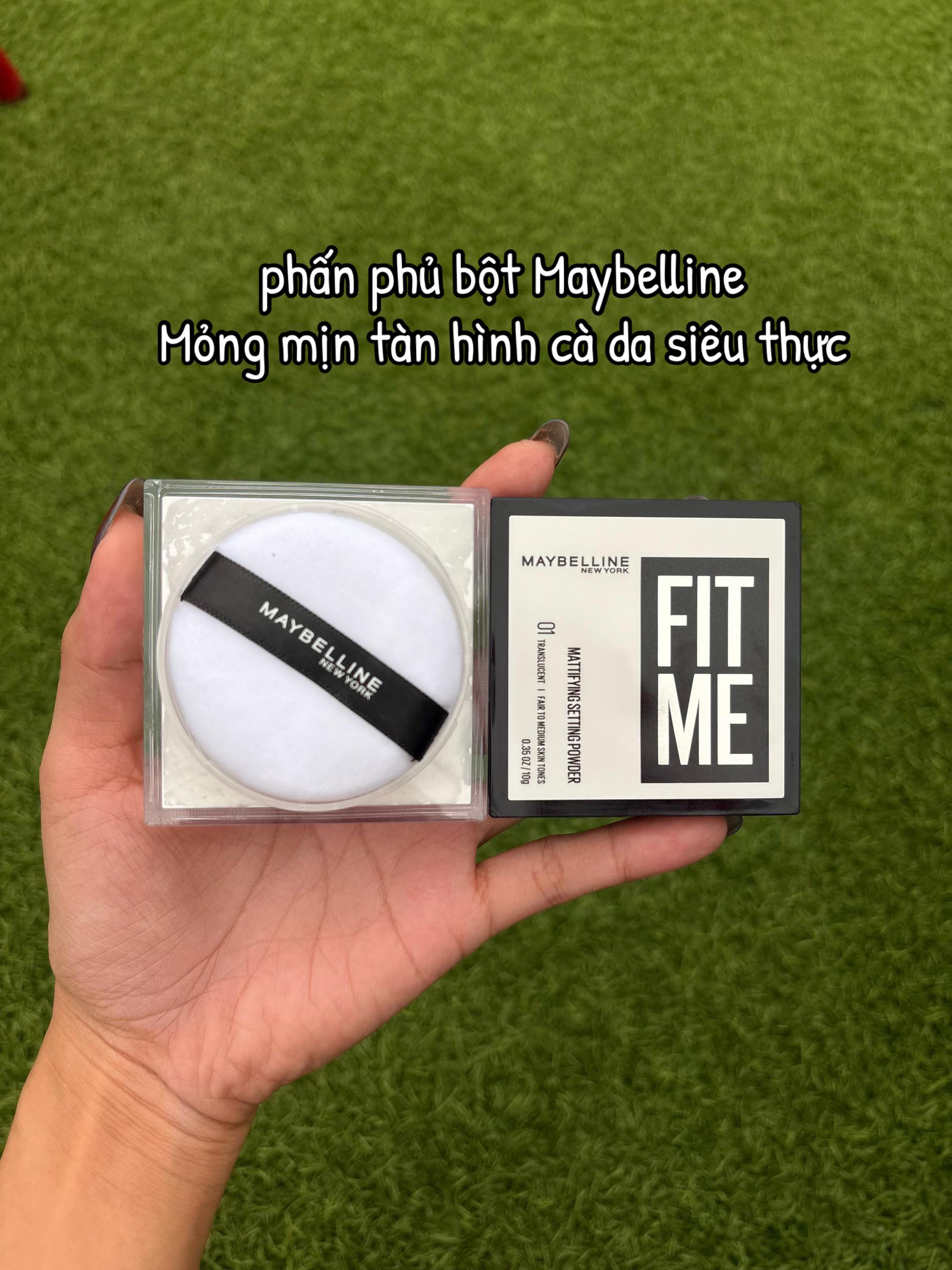 @lexinhne