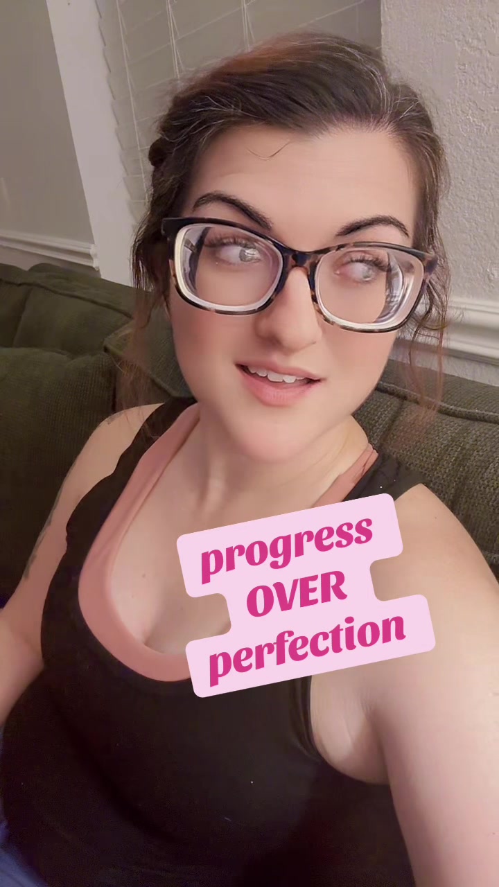 @AlyRiannaXO