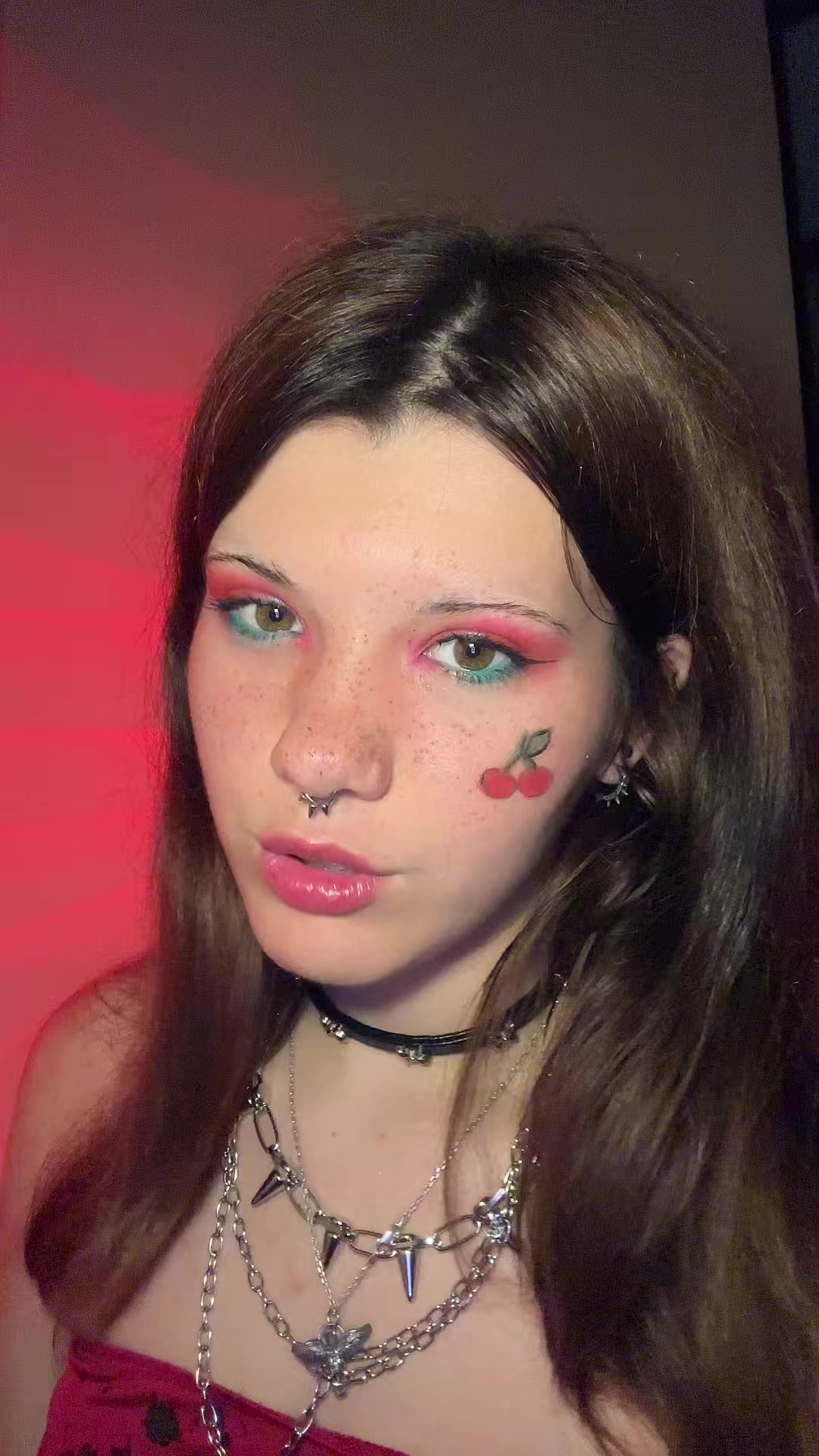 @Roniko🍒