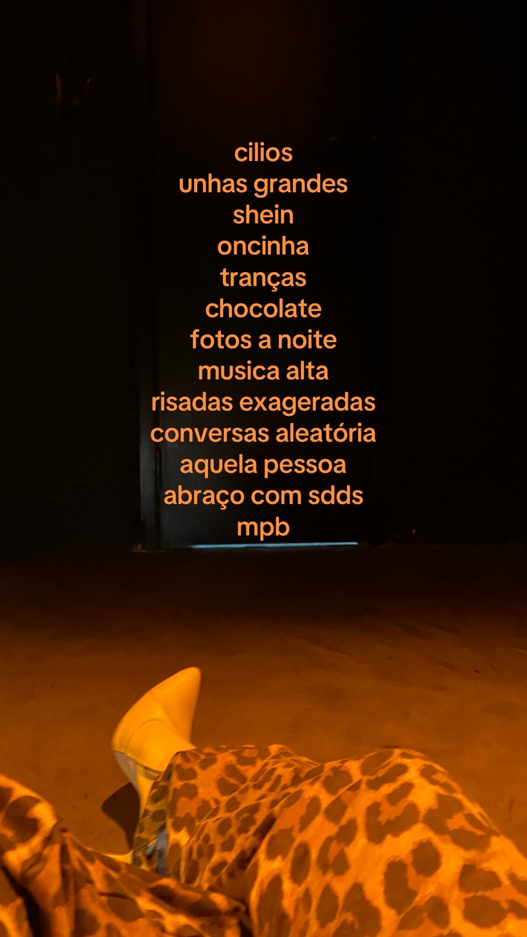 @marjoryh_