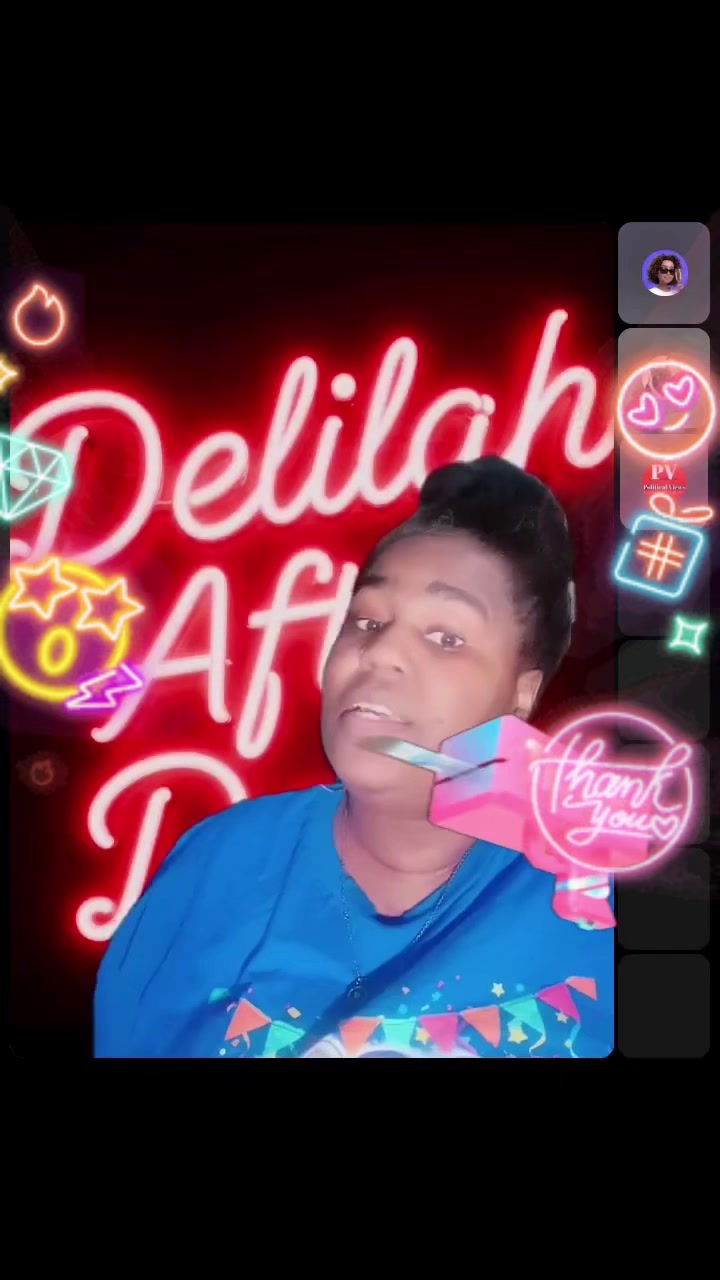 @Delilahdee82