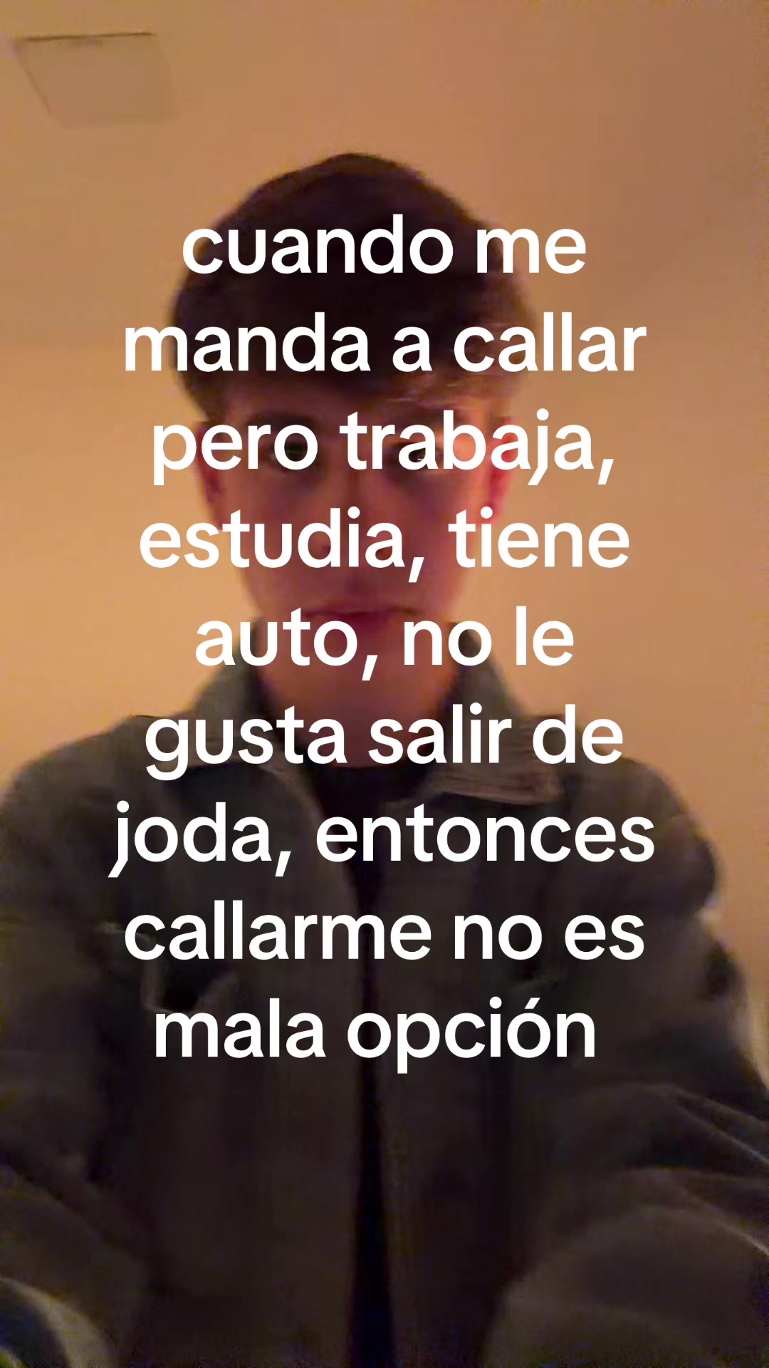 @tomi