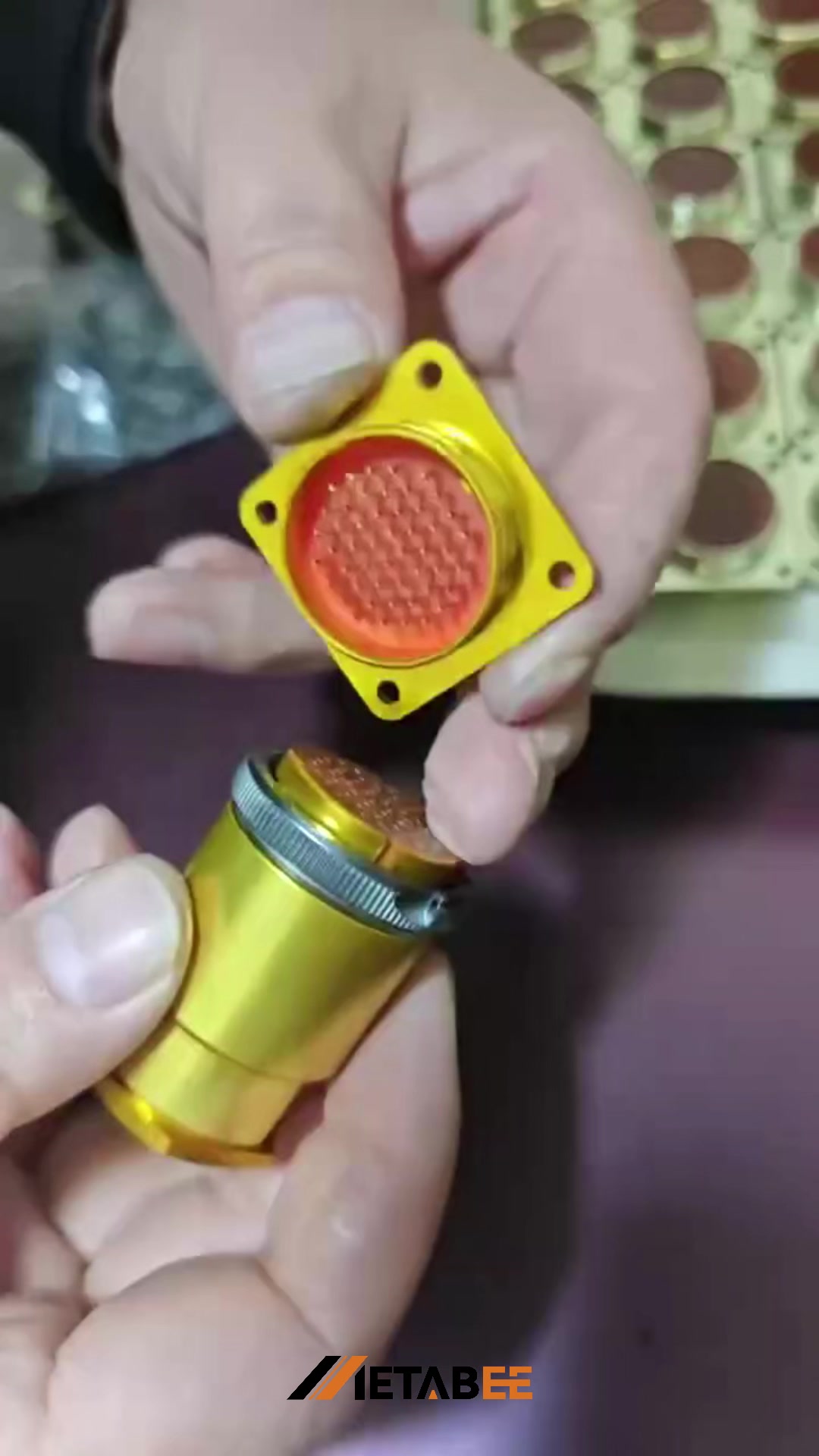 @metabee_official