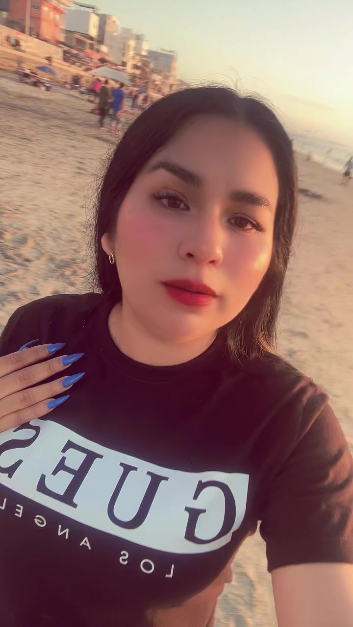 @Gisel Garcia ✨🍓