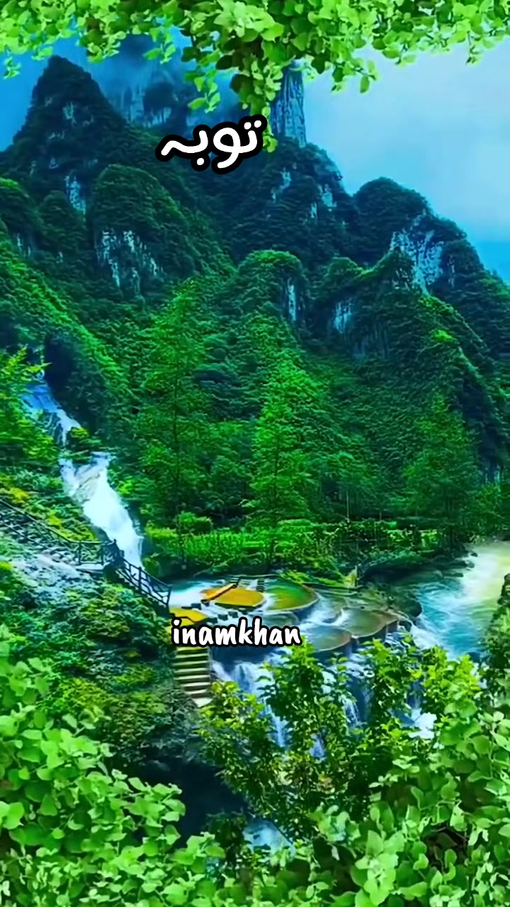 @ENAAM KHAN🤲✨️