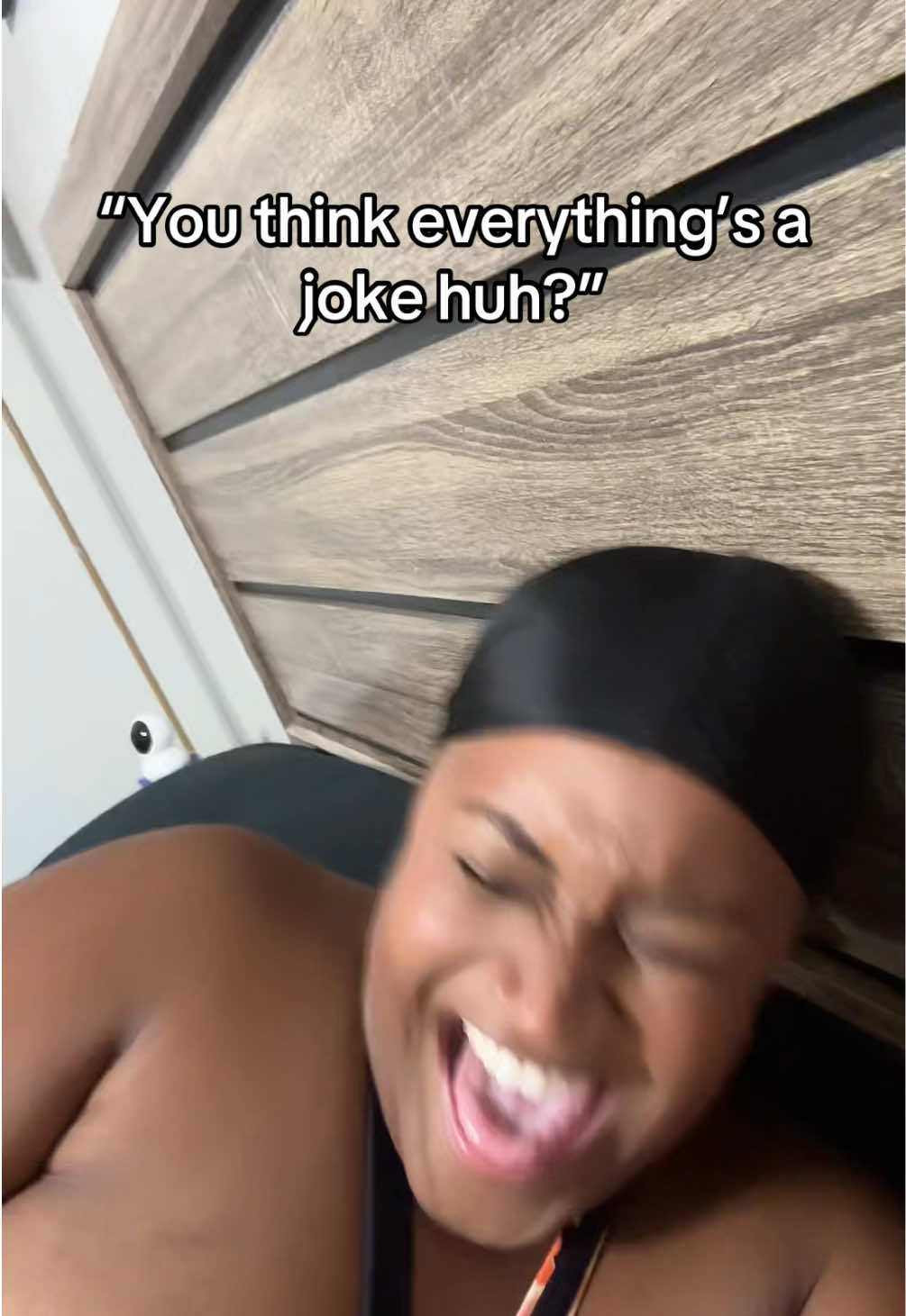 @Domoniquechantell_