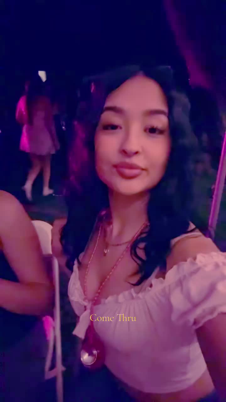 @Gisellita