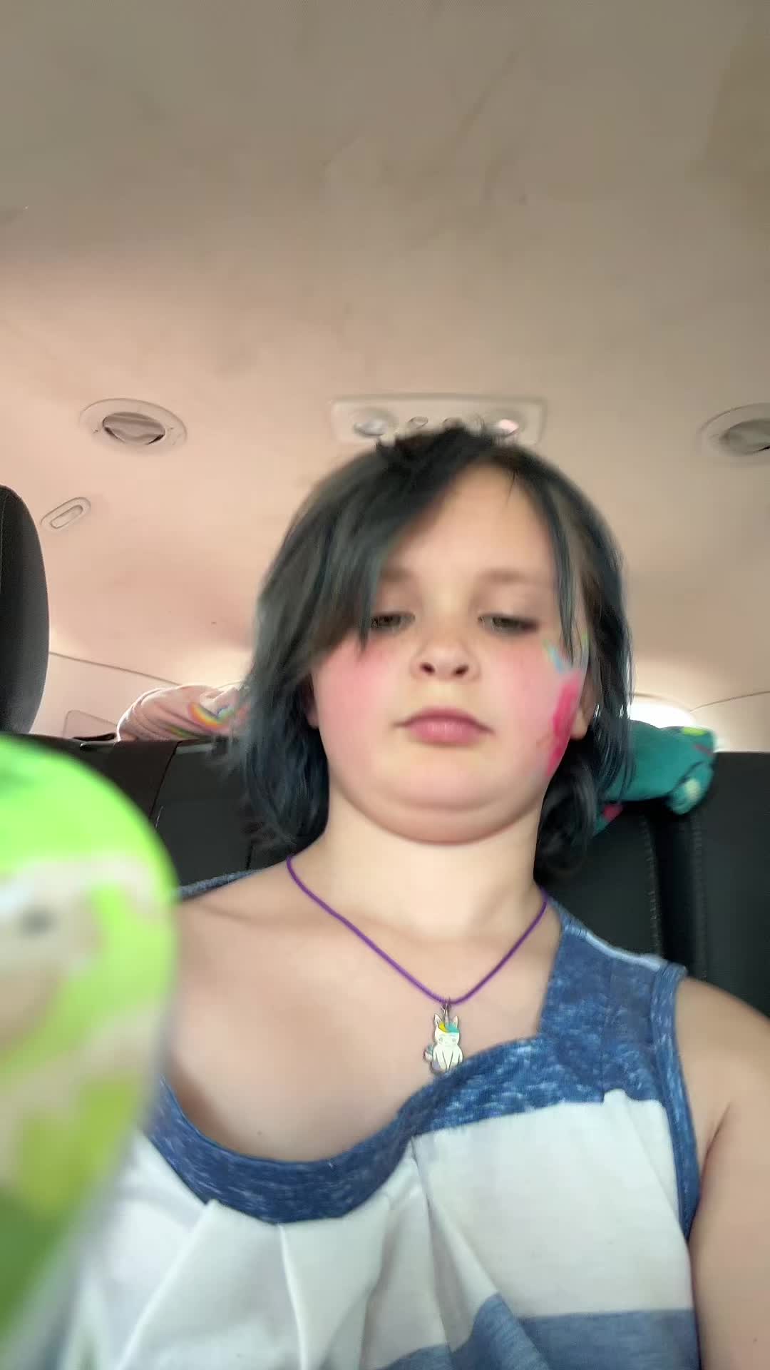 @LisaJo