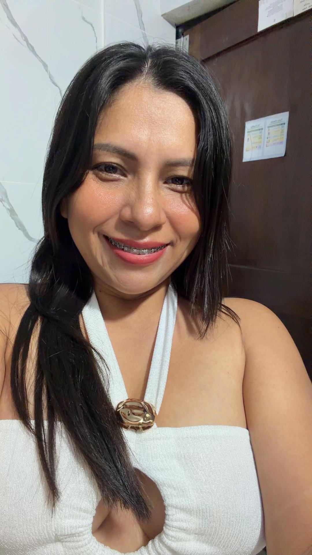 @lis padilla
