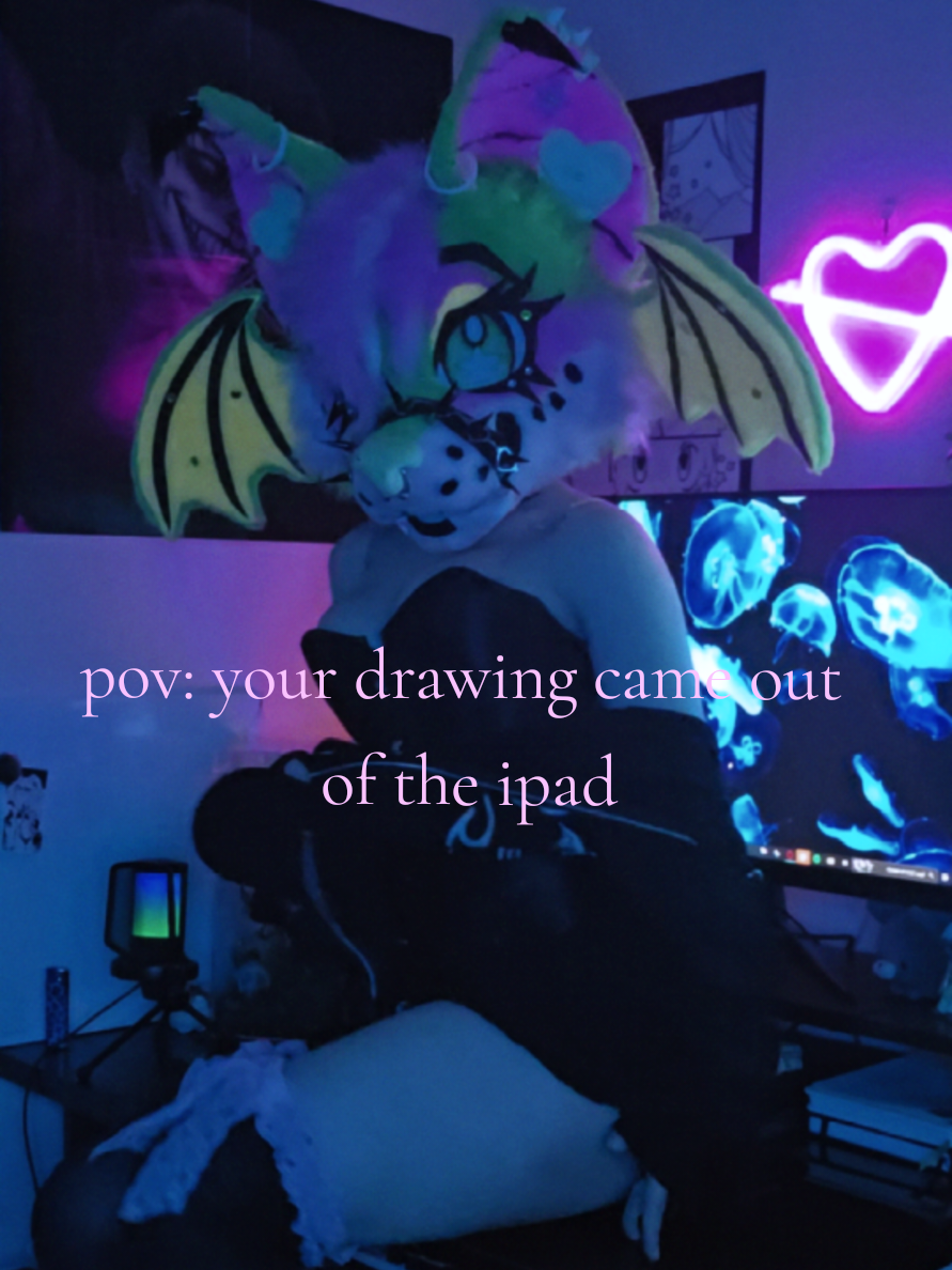 @🪲🪼isopawda🪼🪲