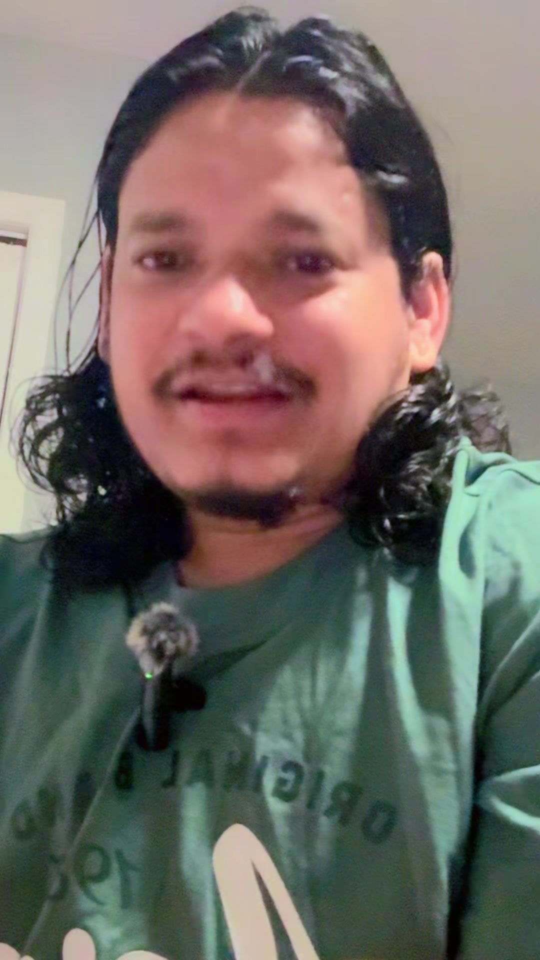 @👉️🇳🇵🇨🇦Amrit bindas🇳🇵🍁