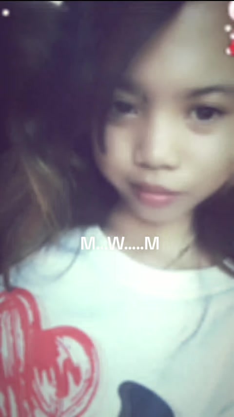 @Joel Tania Vlog bukaka