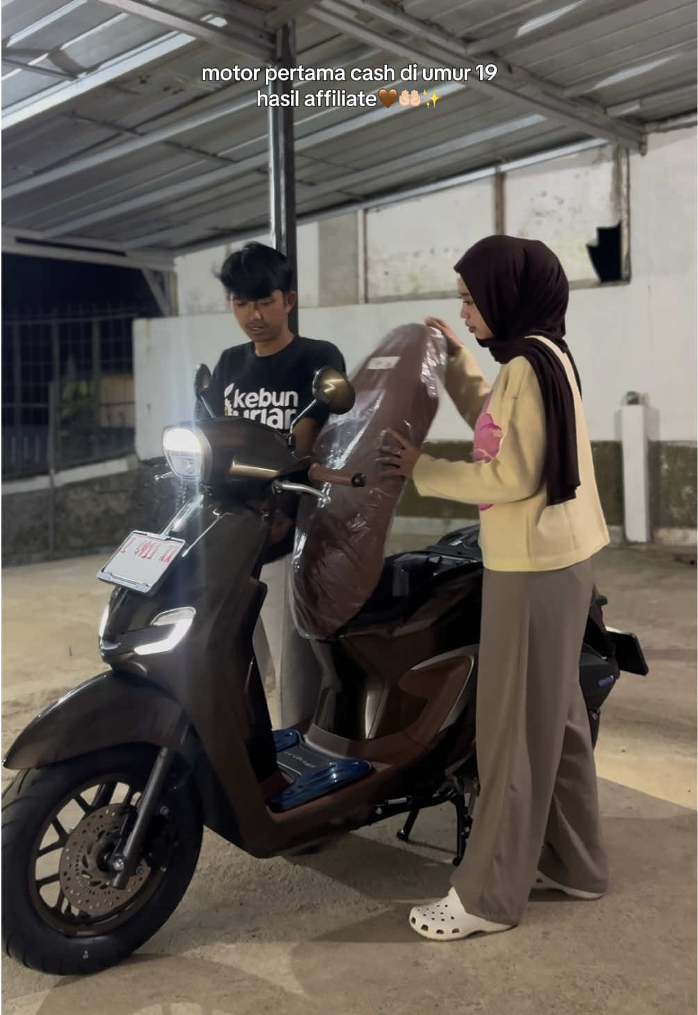 @milarismawati🍓