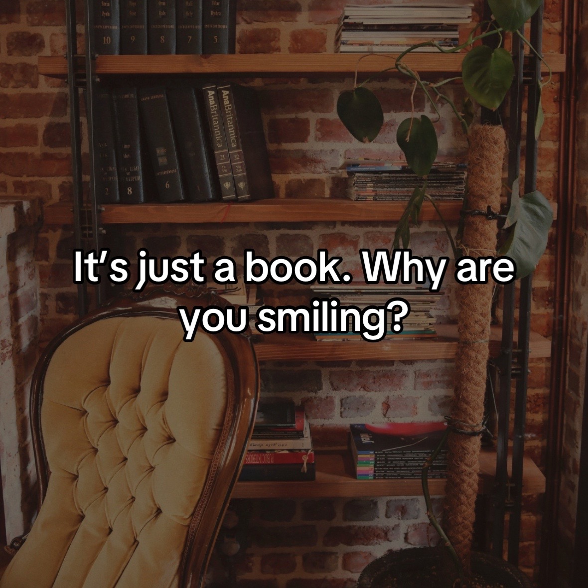 @Marianne A Scott Author