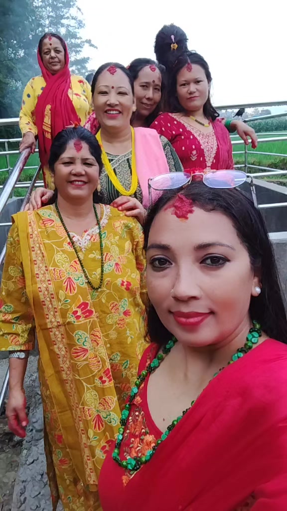 @Susmita Adhikari