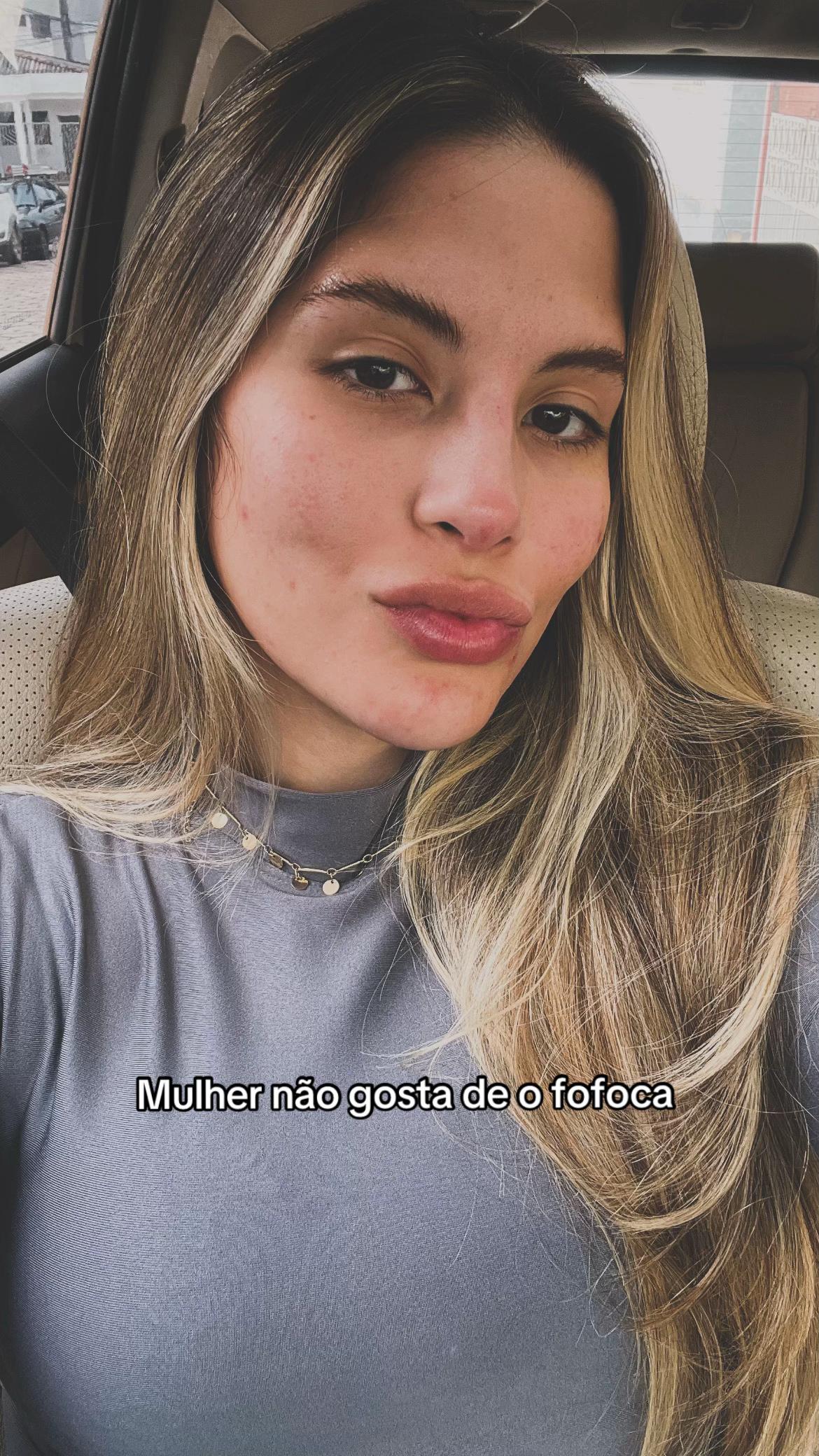 @Lav&iacute;nia Lopes