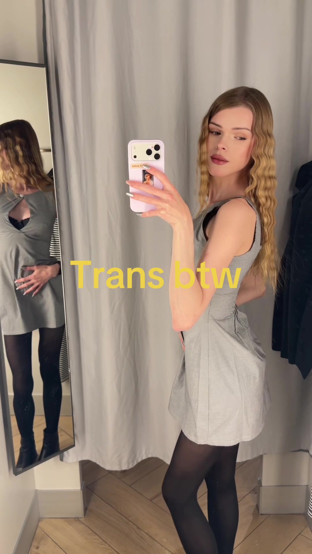 @sweety.shelly