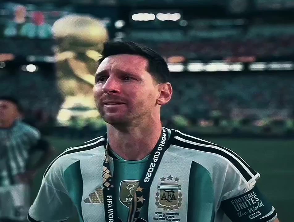 @Ꮆꪝ ƝᎪᎻᏆᎠ╯亗