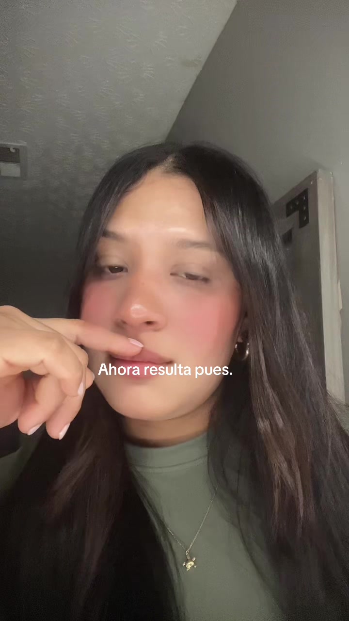 @MarisolTorres