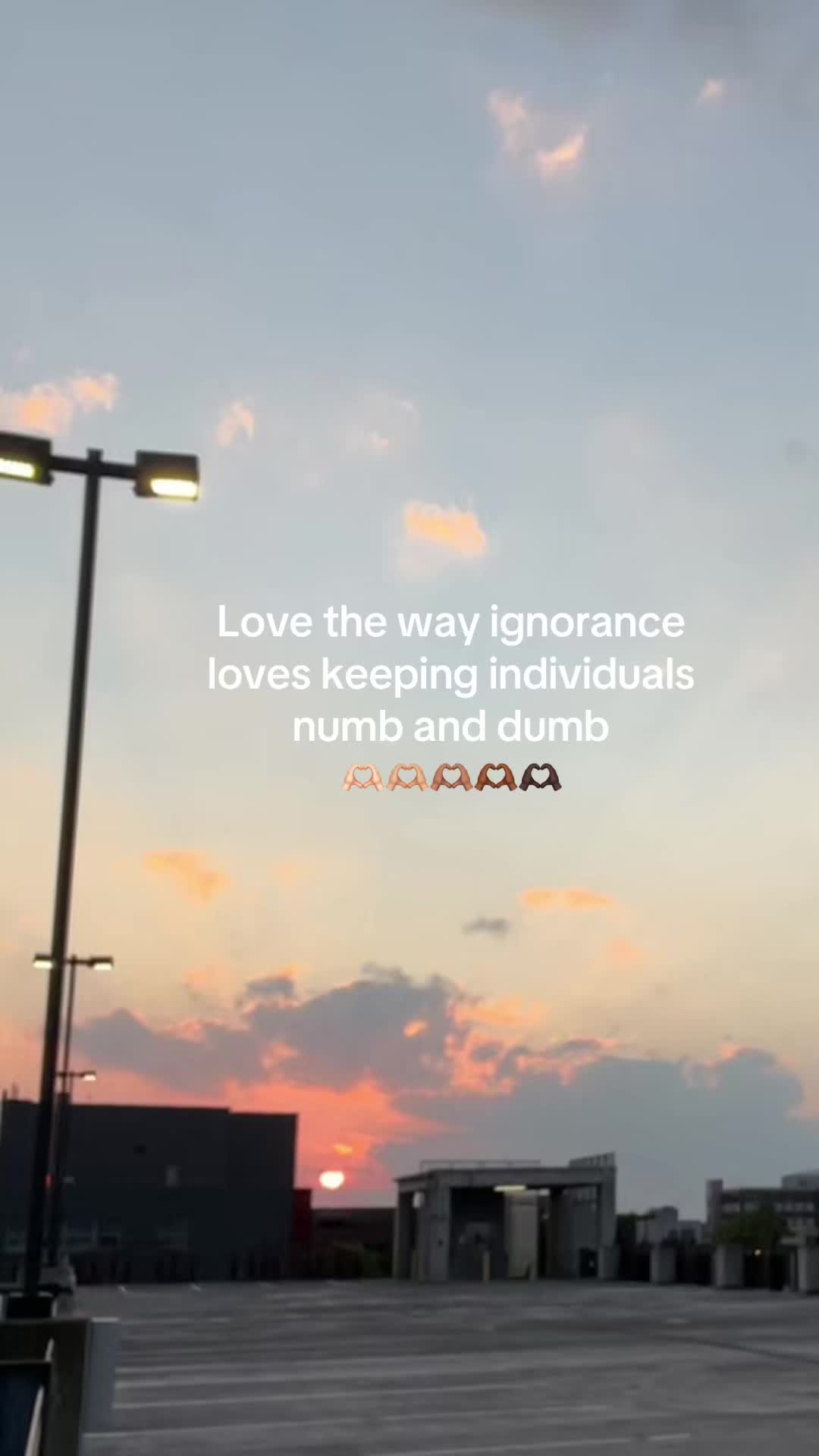 @Kait.withAC🧚🏻&zwj;♀️
