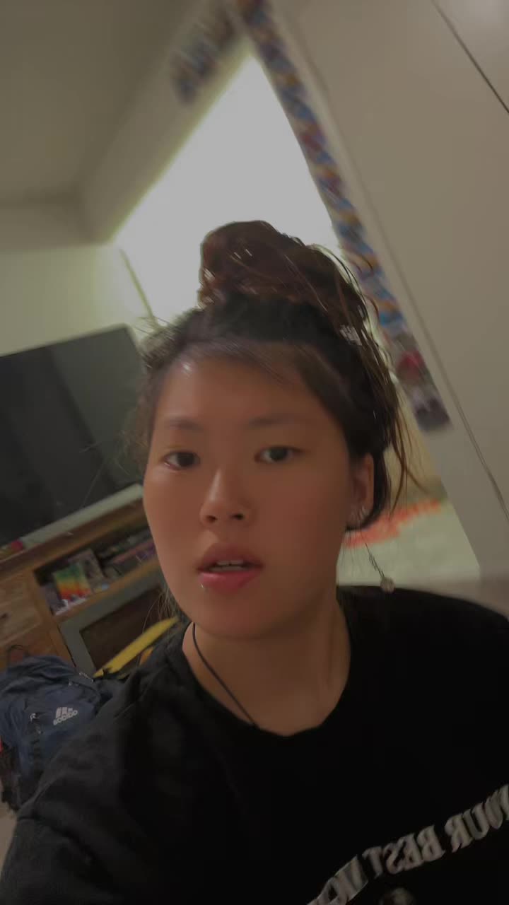 @teighlor🧃🤍
