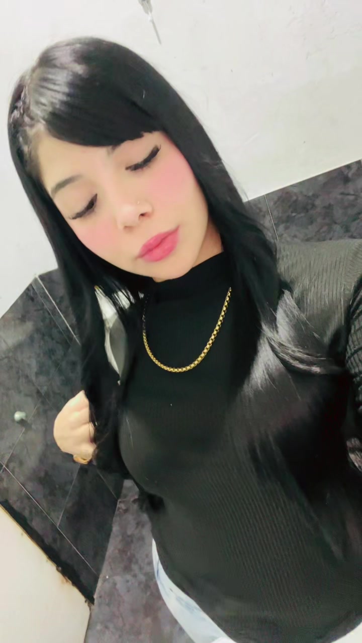 @𝓜𝓸𝓻𝓮𝓷𝓪 👸🏻