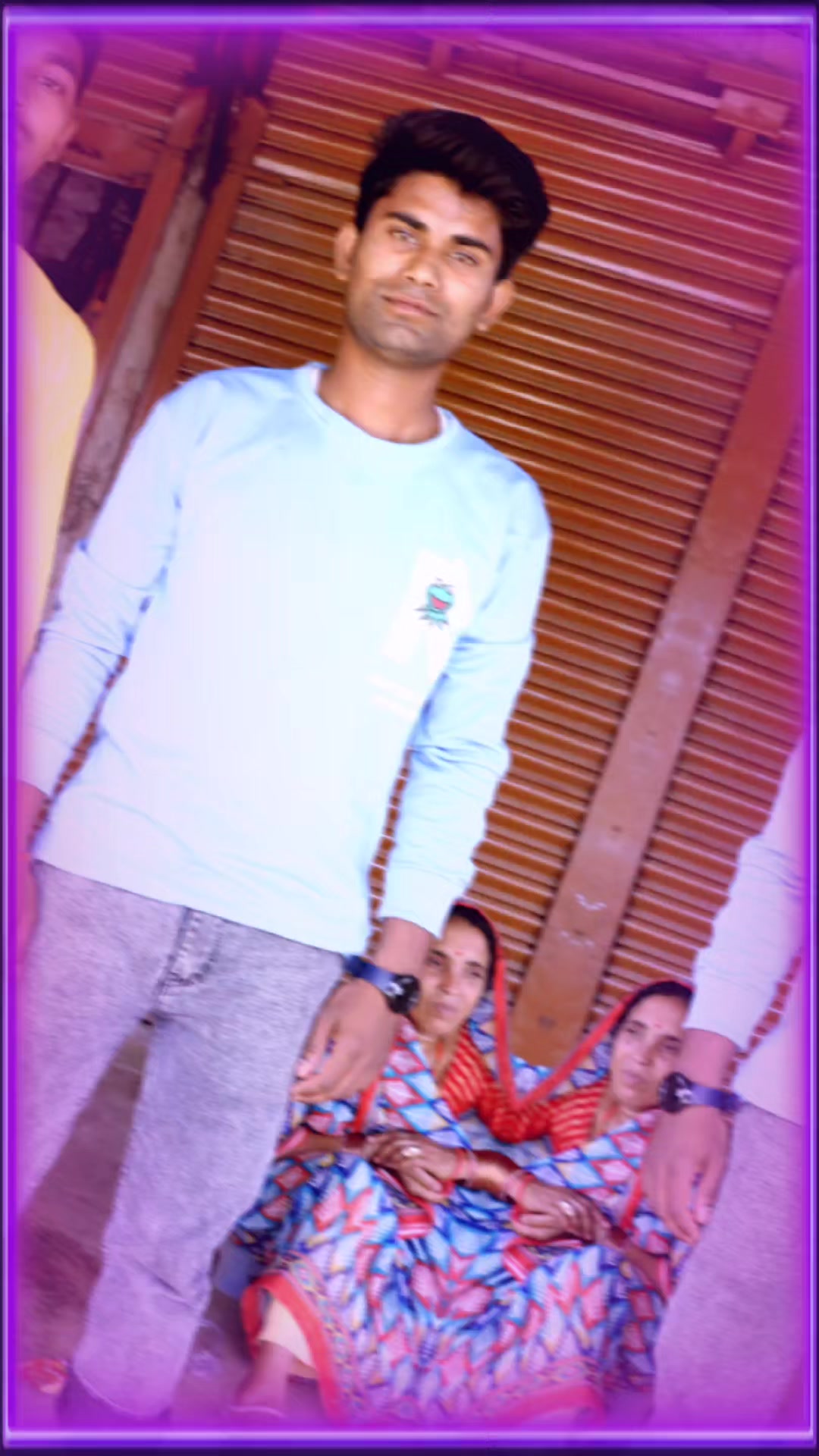 @🇳🇵ROYAL KASAUDDHAN 🇳🇵