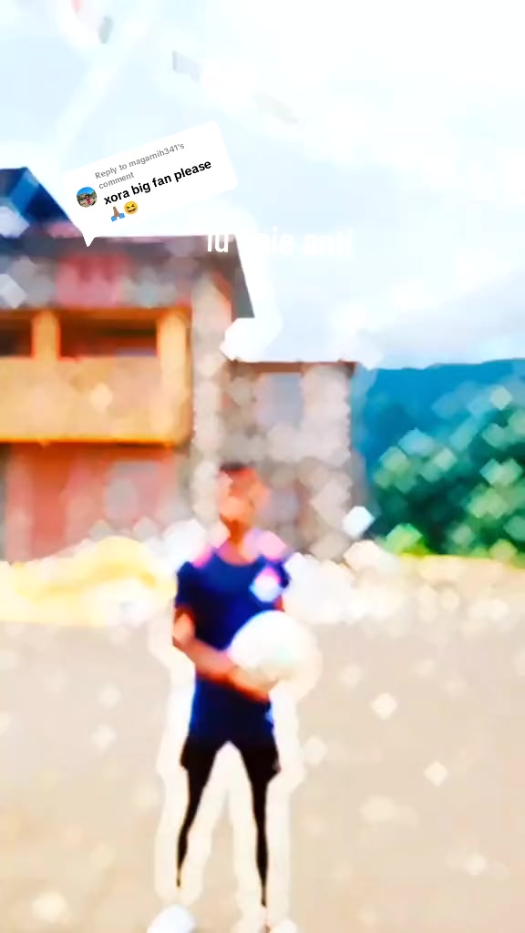 @꧁⪻☆&Acirc;Ꮶ VoTey"18👕☆⪼꧂
