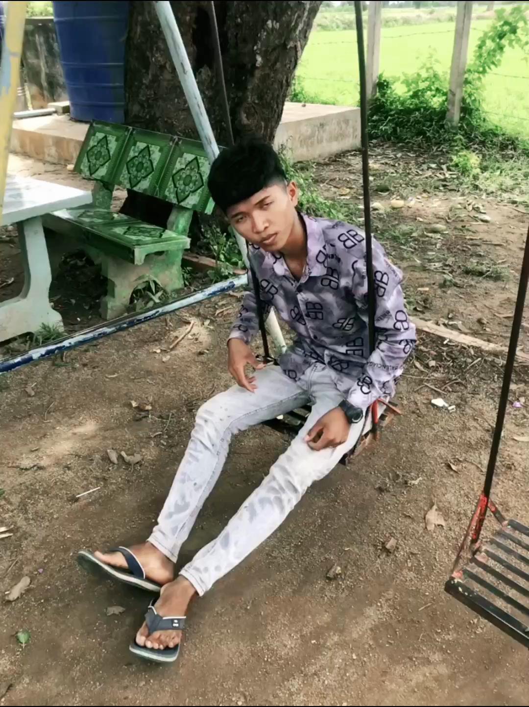 @Nak🤍