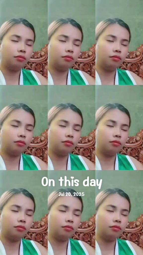 @😈🅳🆂👼🆃🅰️🅽🅰️&hearts;️