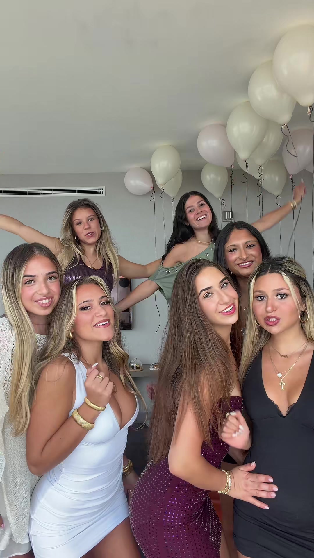 @Kiana Kay