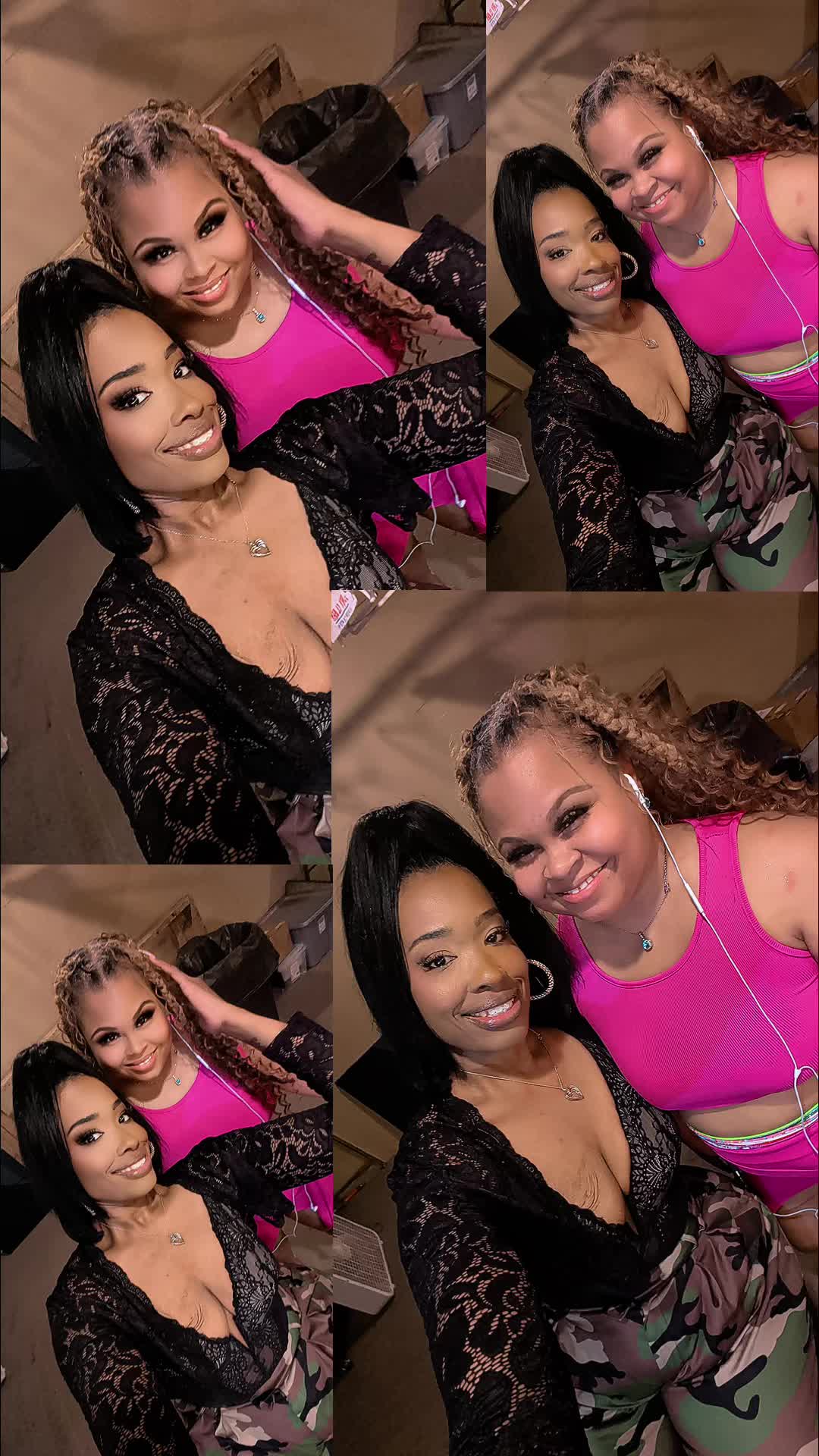 @TootieTwotimes