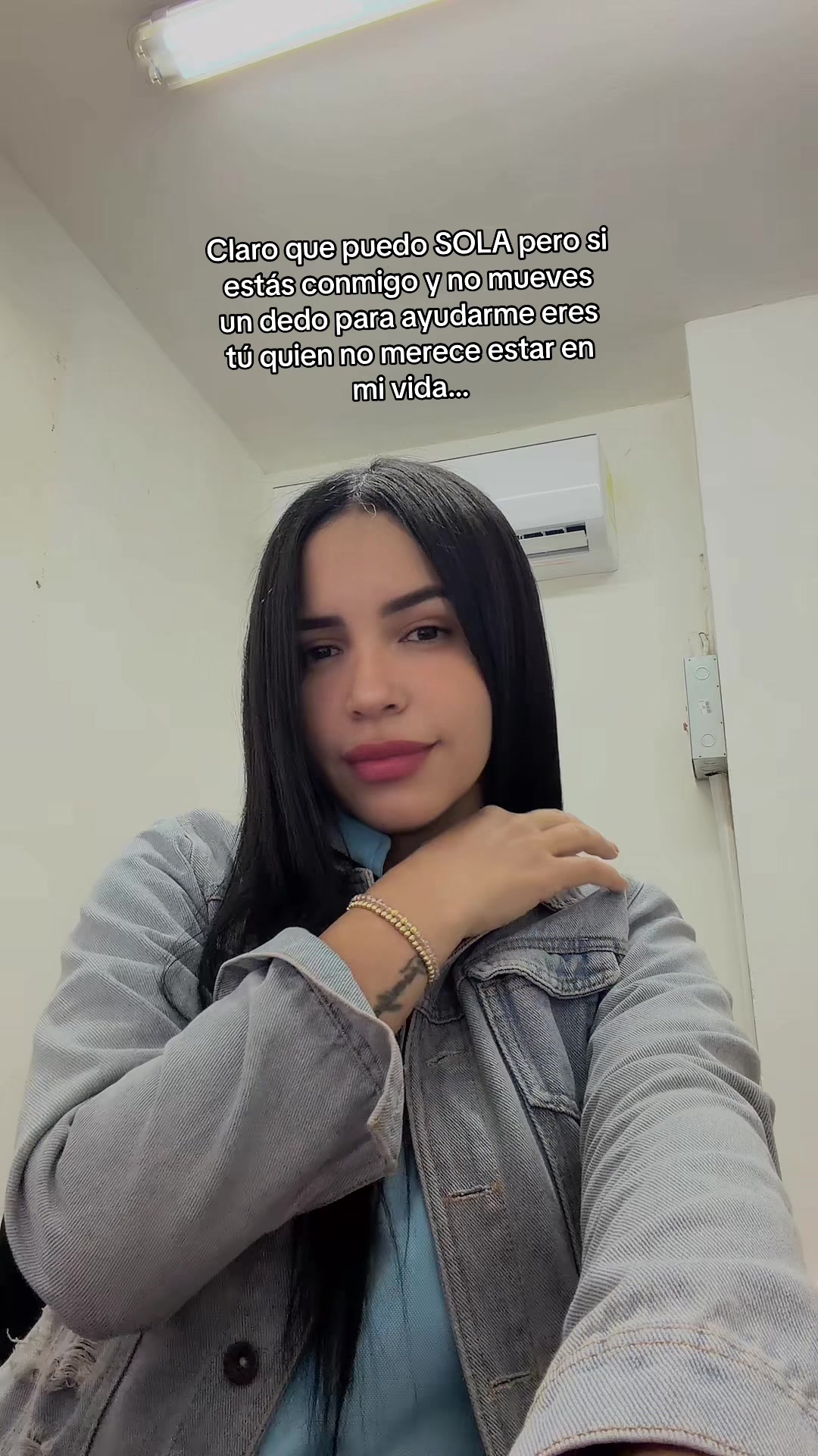 @Vanessa condes👸🏻