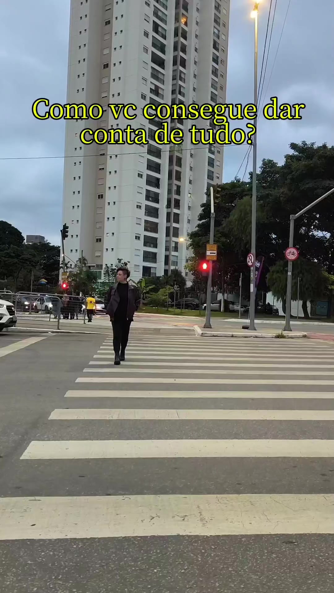 @Sussu