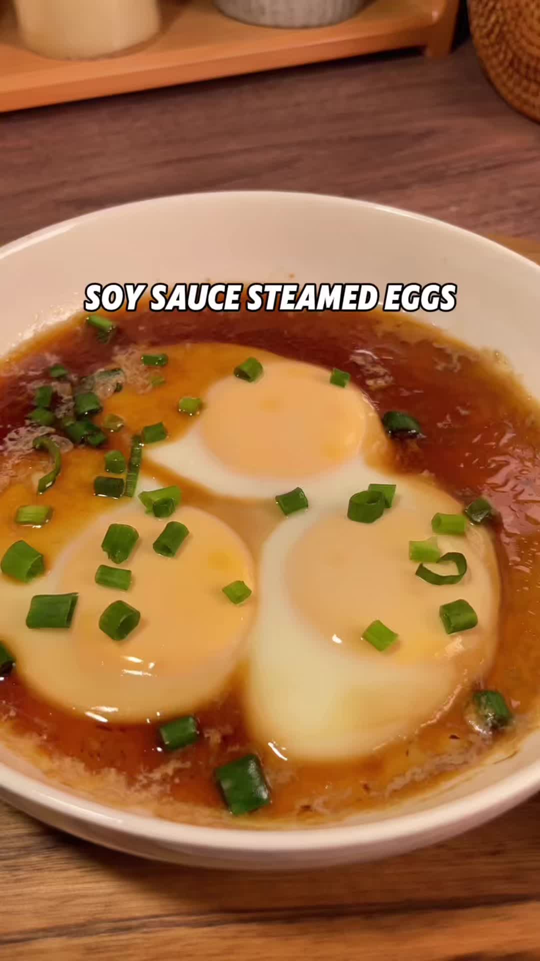 @chinesefood0805