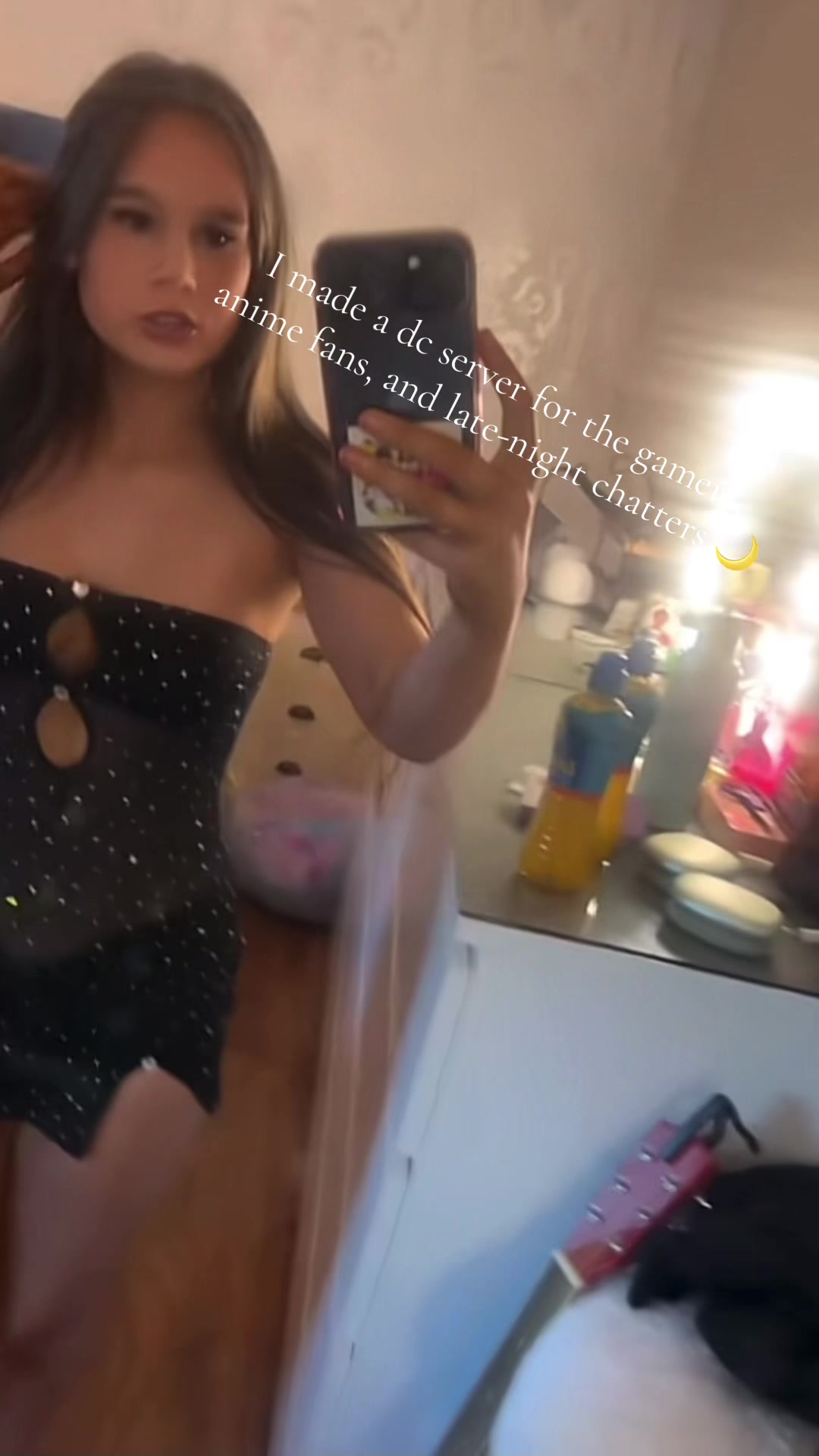 @_anna978