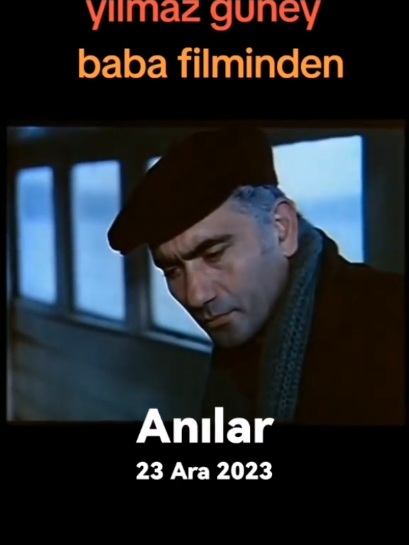 @🇩🇪#BABA😎#YEȘİDAĞ