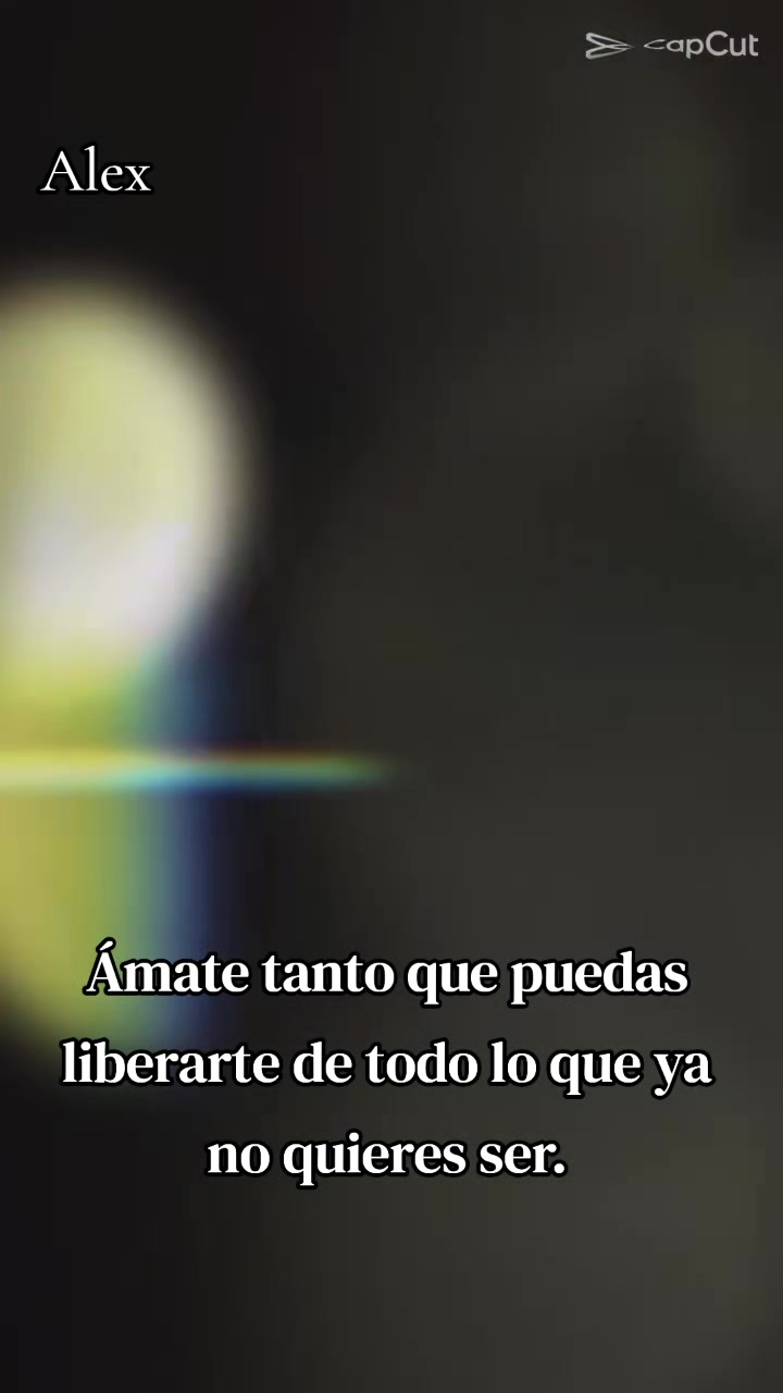 @Benito Alejandro Gonz&aacute;lez Eliz